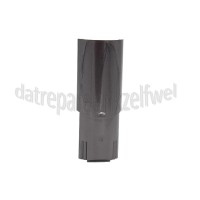 Foto van Dyson Houder Bin Runner SV20 V12 Detect Slim, Slim Absolute 