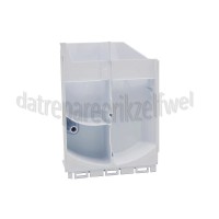 Foto van Indesit Zeepbak Lade XWA71251WEU, BWA81283XWEU, WWDE7512 