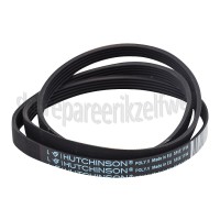 Foto van Indesit Snaar 1194 5PJE IWC71451ECOEU, WML701EU, WC8125BEUE 