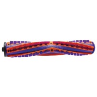 Foto van Black & Decker Borstel Borstelwals BHFEV362DP, BHFEV182CP, BDPSE1815P 