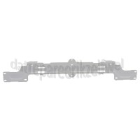 Foto van AEG Bevestigingsbeugel Voor keukendeur, bovenzijde AGN71813C0, SKD71800C0, IK2755BR 