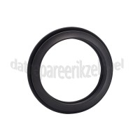 Foto van Dometic Afdichting Van adapter toilet CTS3110, CTS4110 