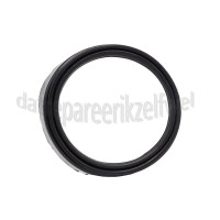 Foto van Dometic Afdichting Onder toiletpot CTS4110, CTW3110, CTLP3050 