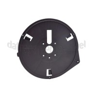 Foto van Dometic Plaat Onder waaier B1500S, B2200, FJ1700 
