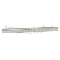 Foto van Siemens Greep Van vrieslade KI81RAD30, KI72LAD40H, KI2823D30 