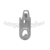 Foto van Bosch Houder Van bovenblad WAN28060NL, WAN242C7SN, WM16XMM0FG 
