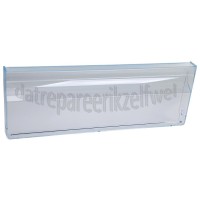 Foto van Bosch Front Van lade KIN85AF30, KI85NAD30, GIN81AC30 