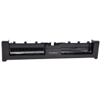 Foto van Dometic Greep Onder CRP040, CR0050, CRX1050 
