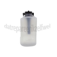 Foto van Karcher Reservoir Watertank WV6 