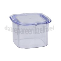 Foto van Tefal Stop Doseerstop in deksel BL420840, BL811138, LM811D10 