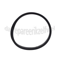 Foto van Tefal Afdichting Van deksel BL81GDKR, BL811138, LM811D10 