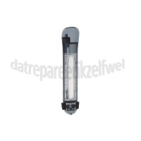 Foto van Rowenta Tank Watertank Steampod 3, LP7200F1, LP7200W0 