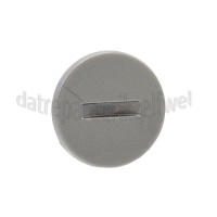 Foto van Dyson Vergrendeling Van Borstelwals SV10, SV11, SV12 