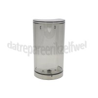 Foto van Krups Reservoir Krups waterreservoir (watertank) Nespresso Atelier XN8908 
