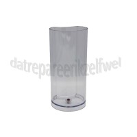 Foto van Krups Reservoir Krups waterreservoir (watertank) Vertuo Next XN910B, XN910C, XN9108, XN911B 
