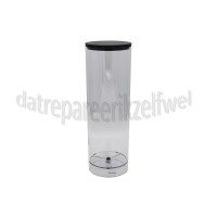 Foto van Krups Reservoir Krups waterreservoir (watertank) Vertuo Next XN910510, XN9108 