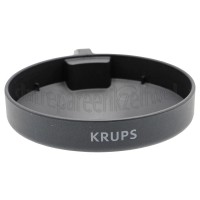 Foto van Krups Houder Kopjeshouder, in hoogte verstelbaar Vertuo Next XN910B, XN911B 