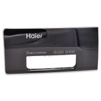 Foto van Haier Front Van zeepbak HW80B14979, HW100B14979, HW90B14979 