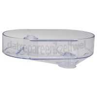 Foto van Krups Reservoir Koffiebonen EA810870, EA819N10, EA8250PN 