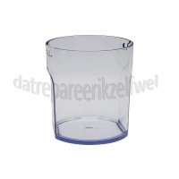 Foto van Krups Reservoir Melkreservoir EA819N10, EA829810, EA829D10 