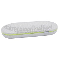 Foto van Philips Etui Oplaad etui HX9322, HX9382, HX9333 
