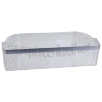 Foto van Haier Deurbak Deurvak Koelkast HB25FSSAAA, HB26FSNAAA 