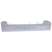 Foto van Haier Deurbak Deurvak Koelkast HB25FSSAAA, HB26FSNAAA 
