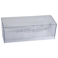 Foto van Haier Deurbak Deurvak Koelkast, Groot HB18FGSAAA, HTF508DGS7 