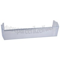 Foto van Samsung Deurbak Deurvak Koelkast RL37EX, RB37J5349SL 