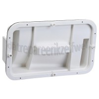 Foto van Haier Greep Van filter HD90A636, HD70A82, HD80A636 