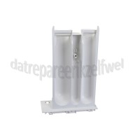 Foto van Haier Lade Van zeepbak HW80B14636N, HW701402D 
