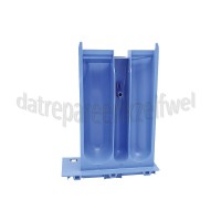 Foto van Haier Lade Van zeepbak HW70B12636, HW7014829 