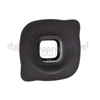 Foto van Tefal Deksel Van blenderkan BL82AD56, BL82BAKR, LM82AD10 