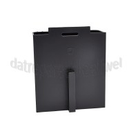 Foto van Krups Opvangbak Van koffiedik EA8200PN, EA8250PN, EA810B70 