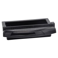 Foto van Tefal Lekbak Opvangbak GC241D24, GC241D12, GC241D61 