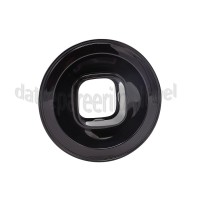 Foto van Tefal Deksel Van blenderkan BL42Q831, BL428866, LM425810 