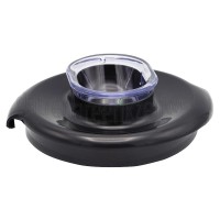 Foto van Tefal Deksel Van blenderkan BL435831, BL310E40, LM310810 