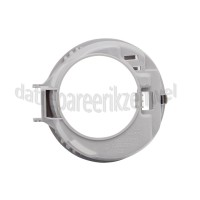 Foto van Haier Houder Filter Box HW100B14979, HWD80B14979 