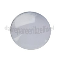 Foto van Bosch Afdekking Van deur WXL1642NL, WM14E3A1, WXLS1630NL 