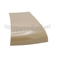 Foto van Krups Deksel Van watertank, taupe INFINISSIMA TOUCH, YY4653FD 
