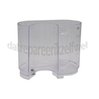 Foto van WMF Reservoir Watertank LONO AROMA GLASS 