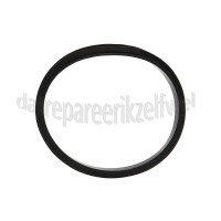 Foto van Tefal Afdichting Afdichting van deksel BL82AD56, BL82BAKR, LM82AD10 