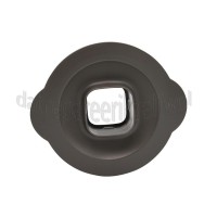 Foto van Tefal Deksel Van blenderkan BL811138, BL81GDKR, LM811D10 