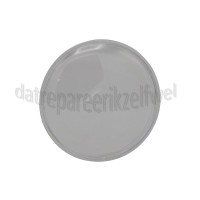 Foto van Krups Deksel Van watertank KP1A0510, KP1A3B31, PV1A0158 