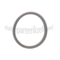 Foto van Moulinex Afdichting Onder blenderkan LM30014E, LM255027, BL3121AD 