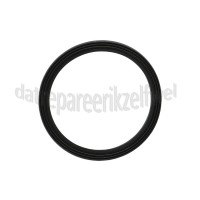 Foto van Moulinex Afdichting Onder blenderkan LM82AD10, LM811D10, BL811138 