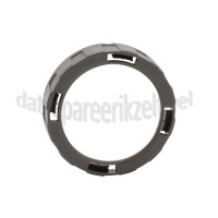 Foto van Tefal Ring Onder mes BL435840, BL42Q831, LM43P110 
