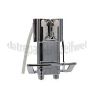Foto van Krups Uitloop Koffie Uitloop EA901050, EA907D40, EA9000PN 