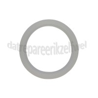 Foto van Tefal Afdichting Onder blenderkan BL811138, BL815E31, LM815D27 