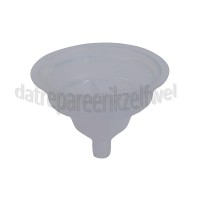 Foto van Krups Reiniging Spoelsysteem Nescafe 